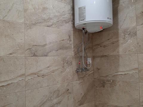 квартира за адресою Харківське шосе, 190