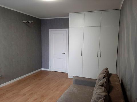 квартира за адресою Харківське шосе, 190