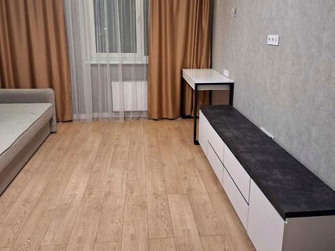 квартира за адресою Харківське шосе, 190