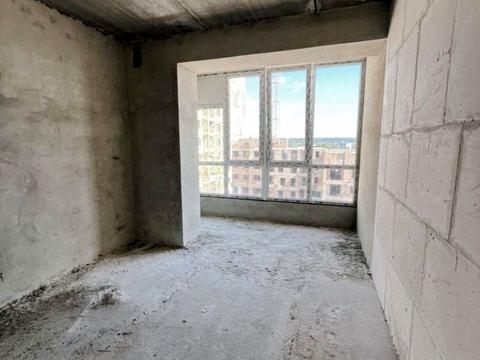 квартира по адресу Княгинин ул., 44/25