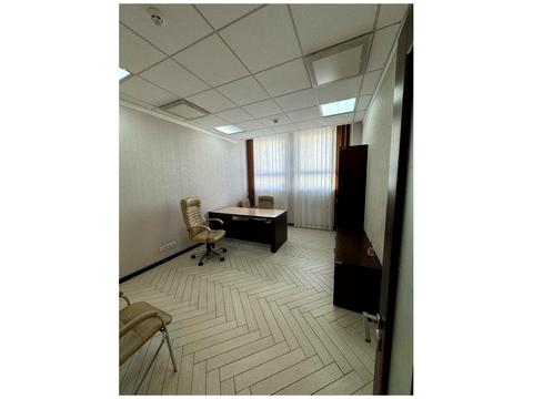 комерційна за адресою Шота Руставелі вул., 44