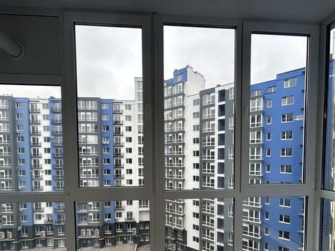 квартира по адресу Княгинин ул., 44/25