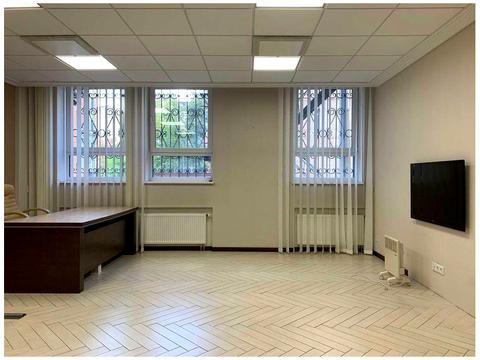 комерційна за адресою Шота Руставелі вул., 44