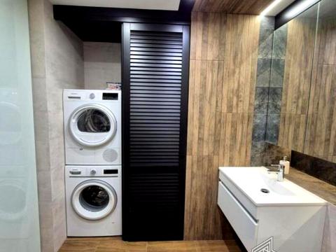 квартира за адресою Антоновича вул. (Горького), 74