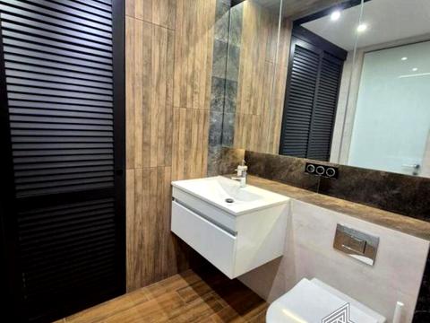 квартира за адресою Антоновича вул. (Горького), 74