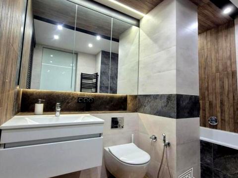 квартира за адресою Антоновича вул. (Горького), 74