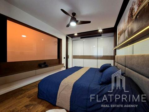 квартира за адресою Антоновича вул. (Горького), 74