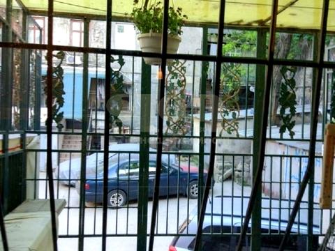 квартира за адресою Одеса, Віталія Блажка узвіз, 16