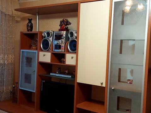 квартира за адресою Східна вул., 66а