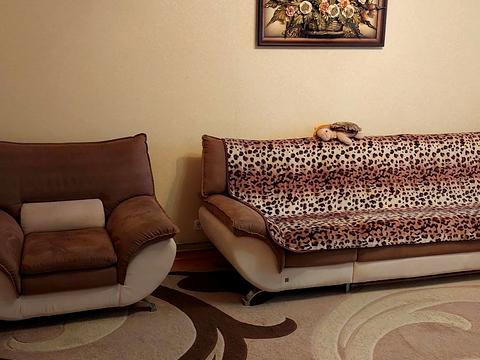 квартира за адресою Східна вул., 66а