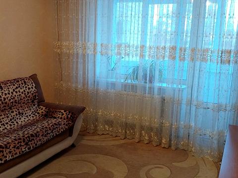 квартира за адресою Східна вул., 66а