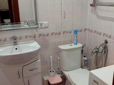 квартира за адресою Східна вул., 66а