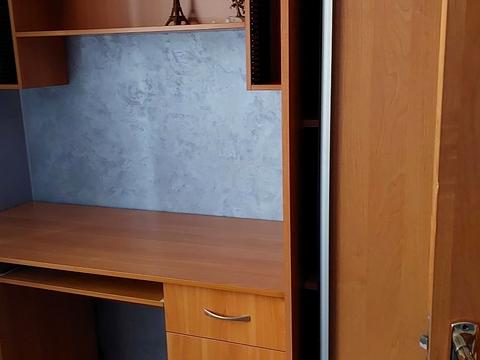 квартира за адресою Східна вул., 66а