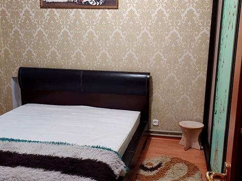 квартира за адресою Східна вул., 66а