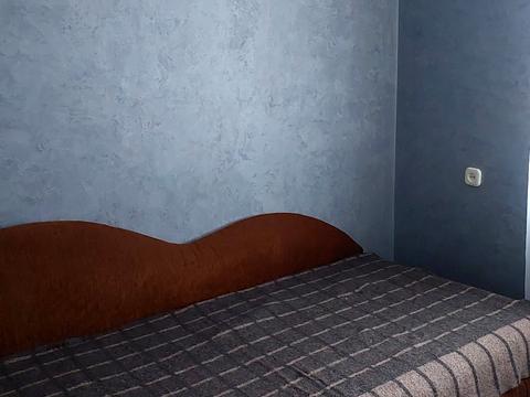 квартира за адресою Східна вул., 66а