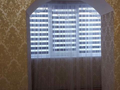 квартира за адресою Східна вул., 66а