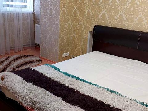 квартира за адресою Східна вул., 66а