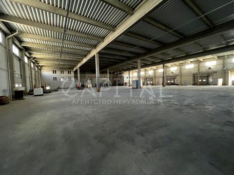 коммерческая по адресу Великая Кольцевая ул., 28