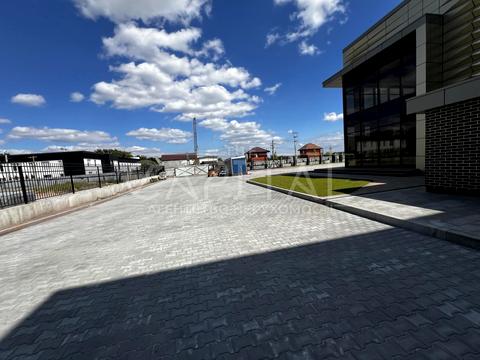 коммерческая по адресу Великая Кольцевая ул., 28