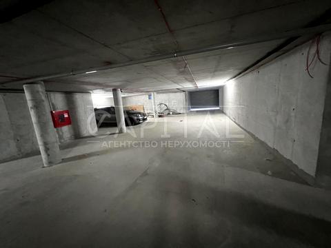 коммерческая по адресу Великая Кольцевая ул., 28