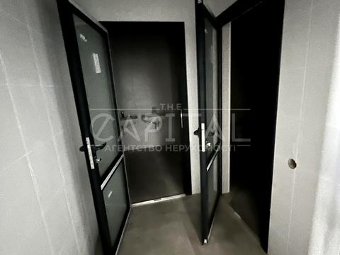 коммерческая по адресу Великая Кольцевая ул., 28