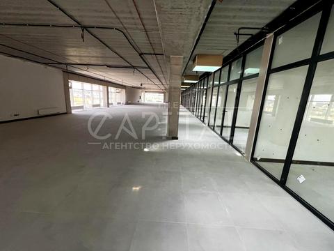 коммерческая по адресу Великая Кольцевая ул., 28