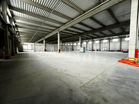 коммерческая по адресу Великая Кольцевая ул., 28