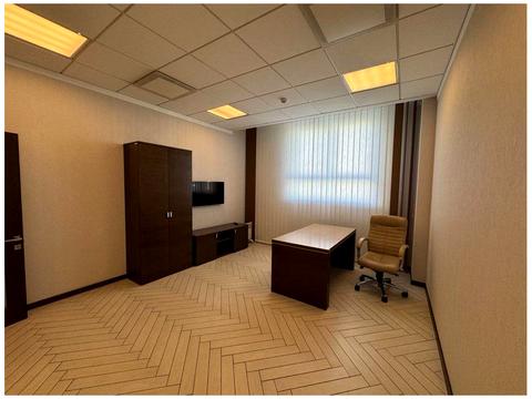 комерційна за адресою Шота Руставелі вул., 44