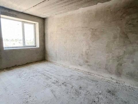 квартира по адресу Княгинин ул., 44/25