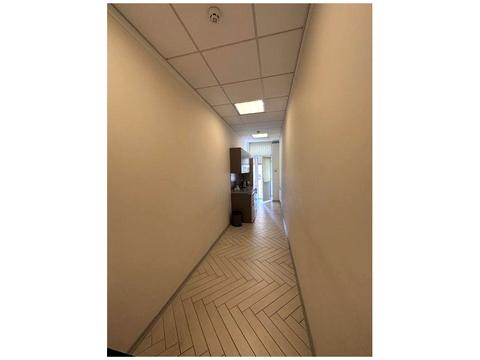 комерційна за адресою Шота Руставелі вул., 44