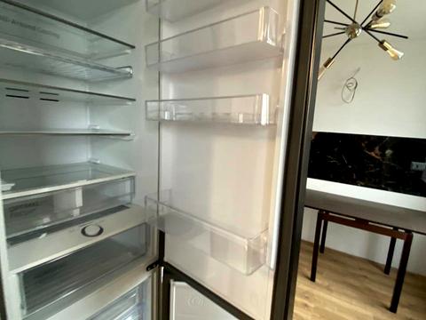 квартира по адресу Продольная ул., 3а