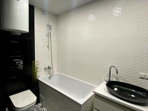 квартира по адресу Продольная ул., 3а