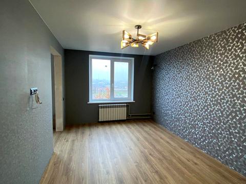 квартира по адресу Продольная ул., 3а