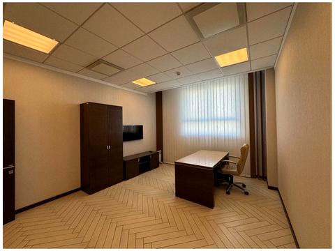 комерційна за адресою Шота Руставелі вул., 44