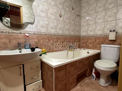 квартира за адресою Харків, Нескорених вул., 34