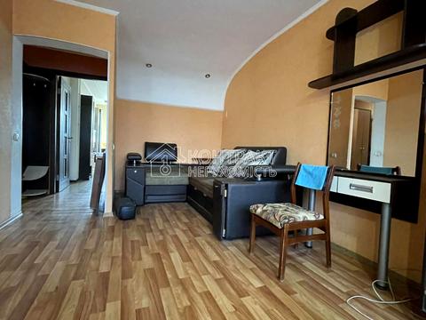 квартира за адресою Харків, Нескорених вул., 34