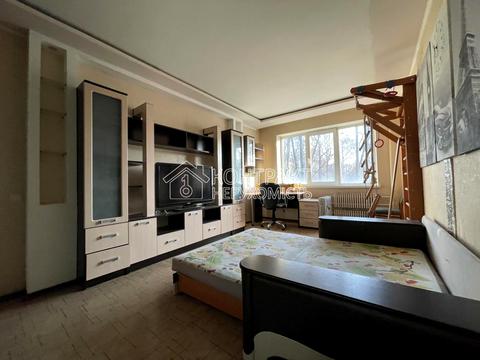 квартира за адресою Харків, Нескорених вул., 34