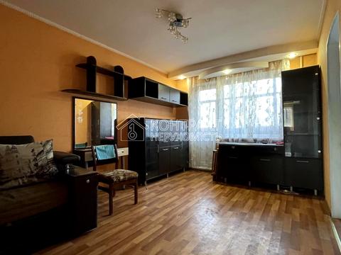 квартира за адресою Харків, Нескорених вул., 34
