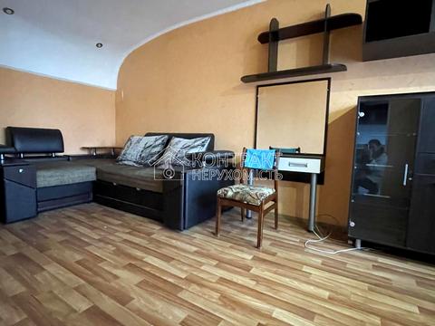 квартира за адресою Харків, Нескорених вул., 34