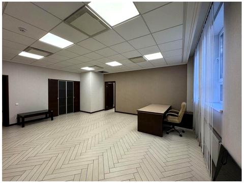 комерційна за адресою Шота Руставелі вул., 44