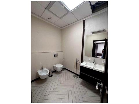 комерційна за адресою Шота Руставелі вул., 44