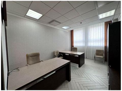 комерційна за адресою Шота Руставелі вул., 44