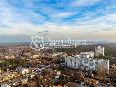 квартира за адресою Доківська вул., 10