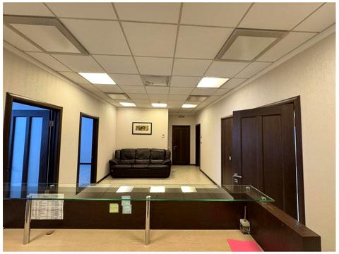 комерційна за адресою Шота Руставелі вул., 44