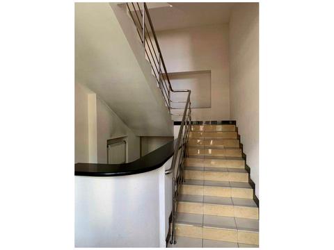 комерційна за адресою Шота Руставелі вул., 44