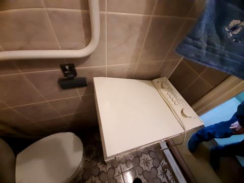 квартира за адресою Теофіла Окуневського вул., 1