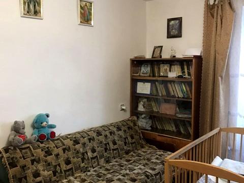 квартира за адресою Теофіла Окуневського вул., 1