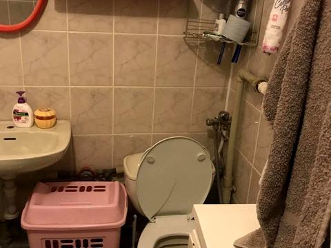 квартира за адресою Теофіла Окуневського вул., 1