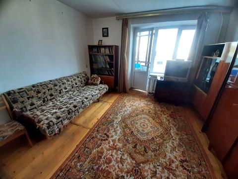 квартира за адресою Теофіла Окуневського вул., 1