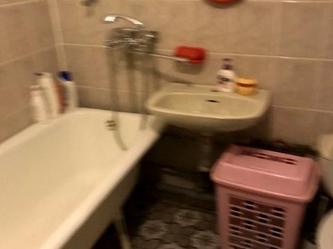 квартира за адресою Теофіла Окуневського вул., 1